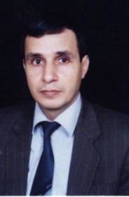 salah gazal.jpg - 9.48 kB 